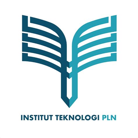 logopln